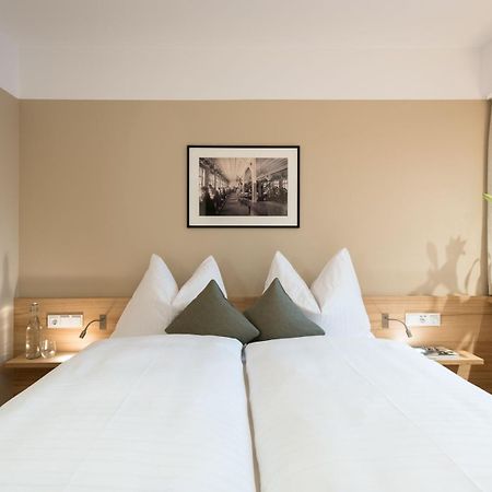 Hotel Johann Lauterach Ngoại thất bức ảnh