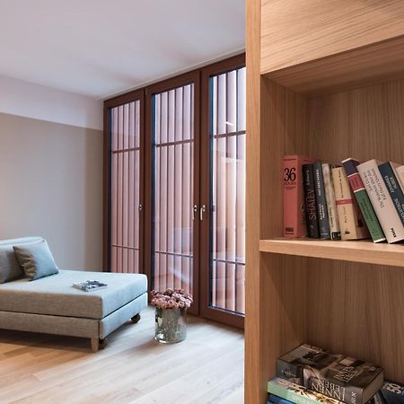 Hotel Johann Lauterach Ngoại thất bức ảnh