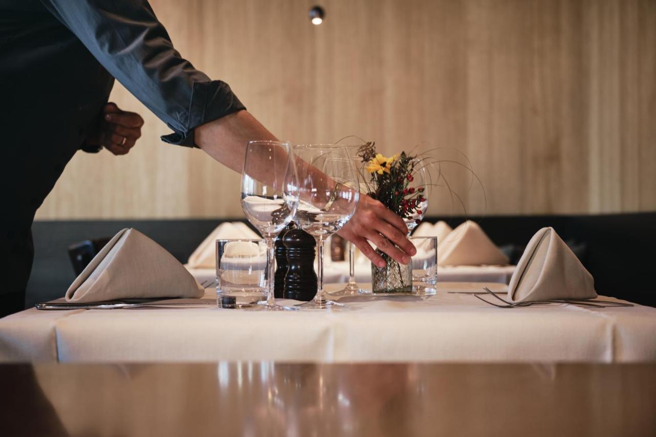 Hotel Johann Lauterach Ngoại thất bức ảnh
